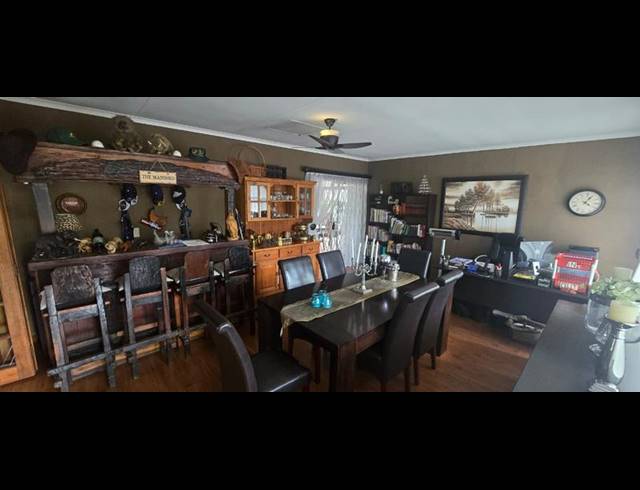 3 BEDROOM HOUSE FOR SALE IN ARCON PARK